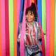 Phillip Faraone/Getty Images for Refinery29